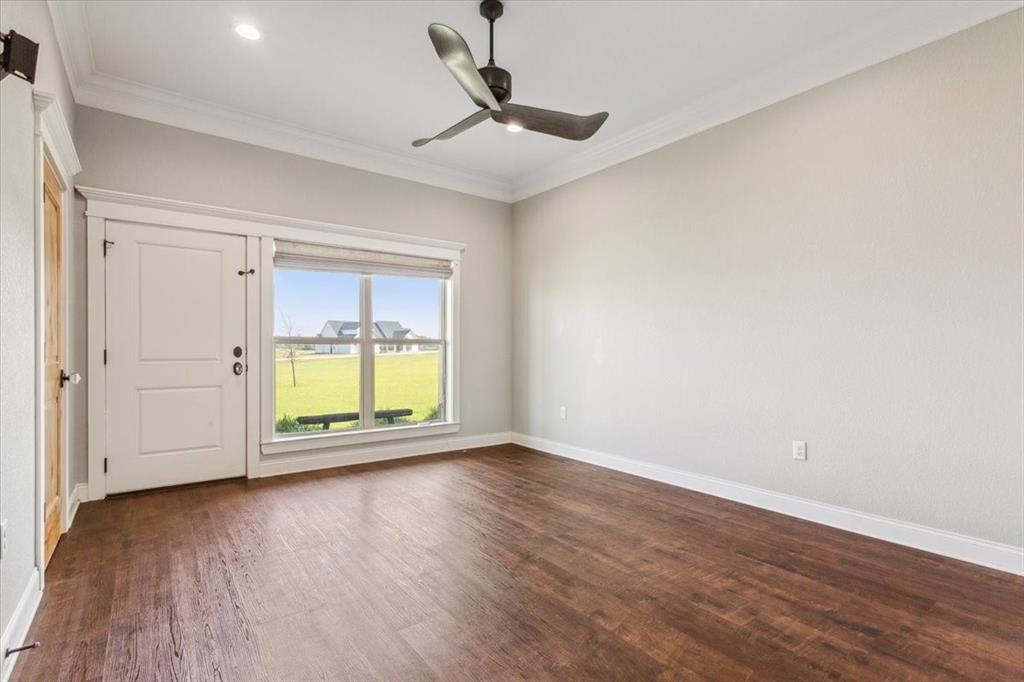 Westlake - Residential