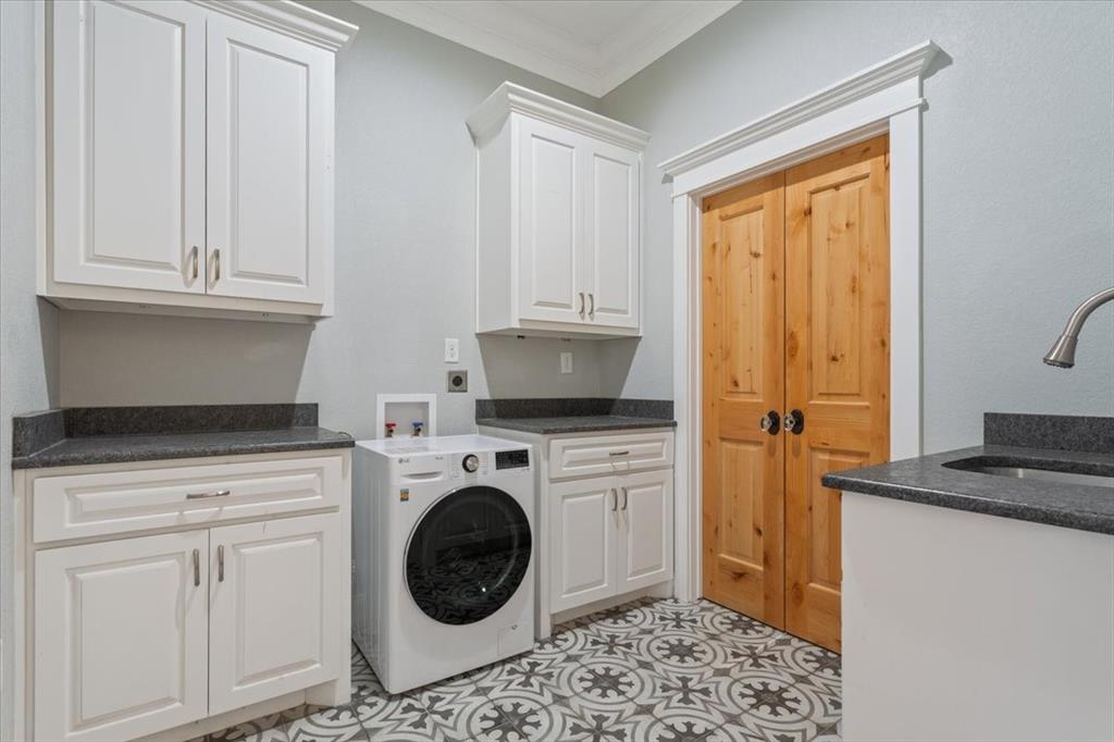 Westlake - Residential