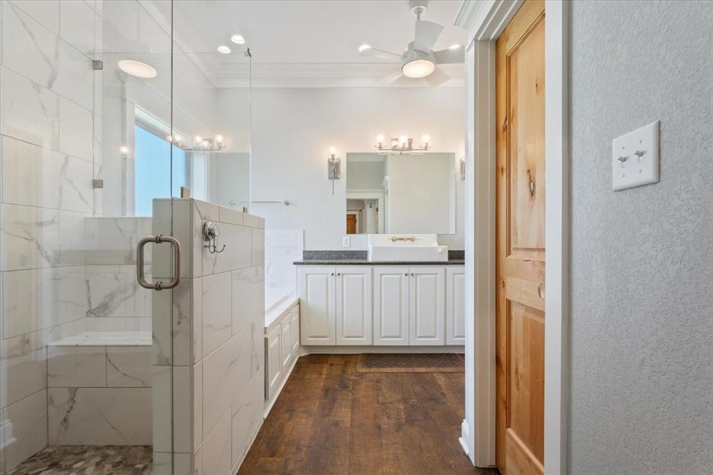 Westlake - Residential