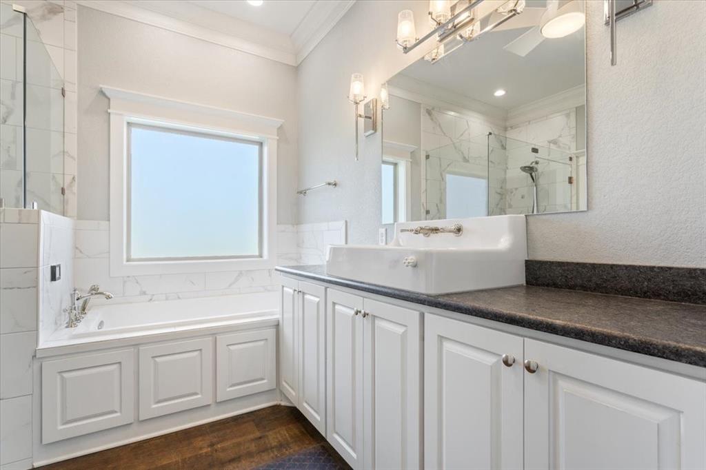 Westlake - Residential