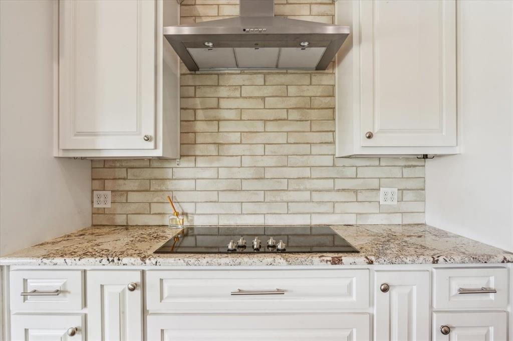 Westlake - Residential