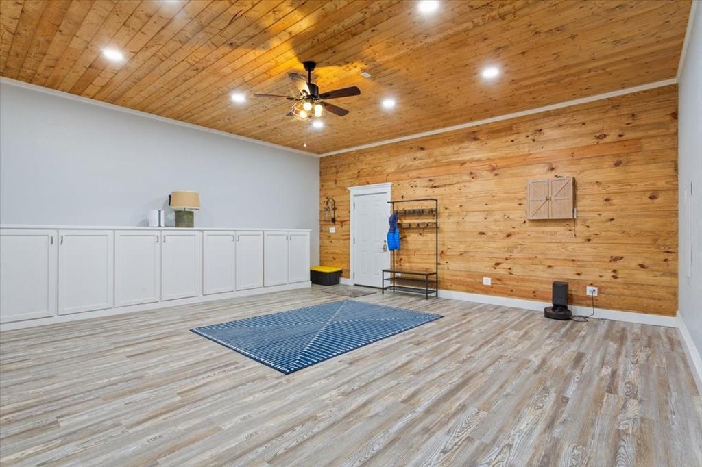 Westlake - Residential