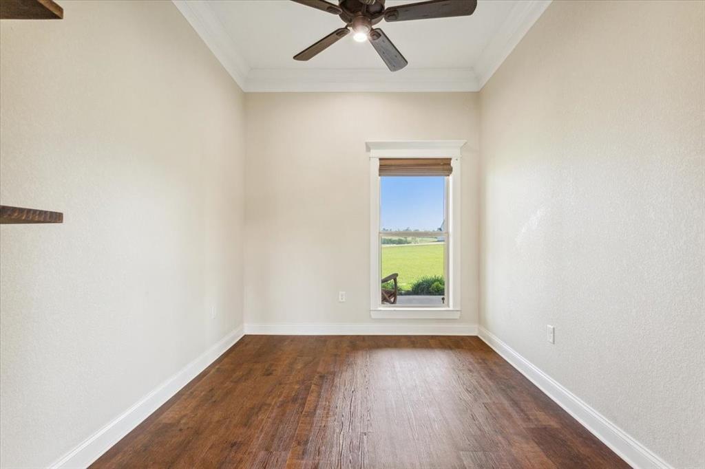 Westlake - Residential