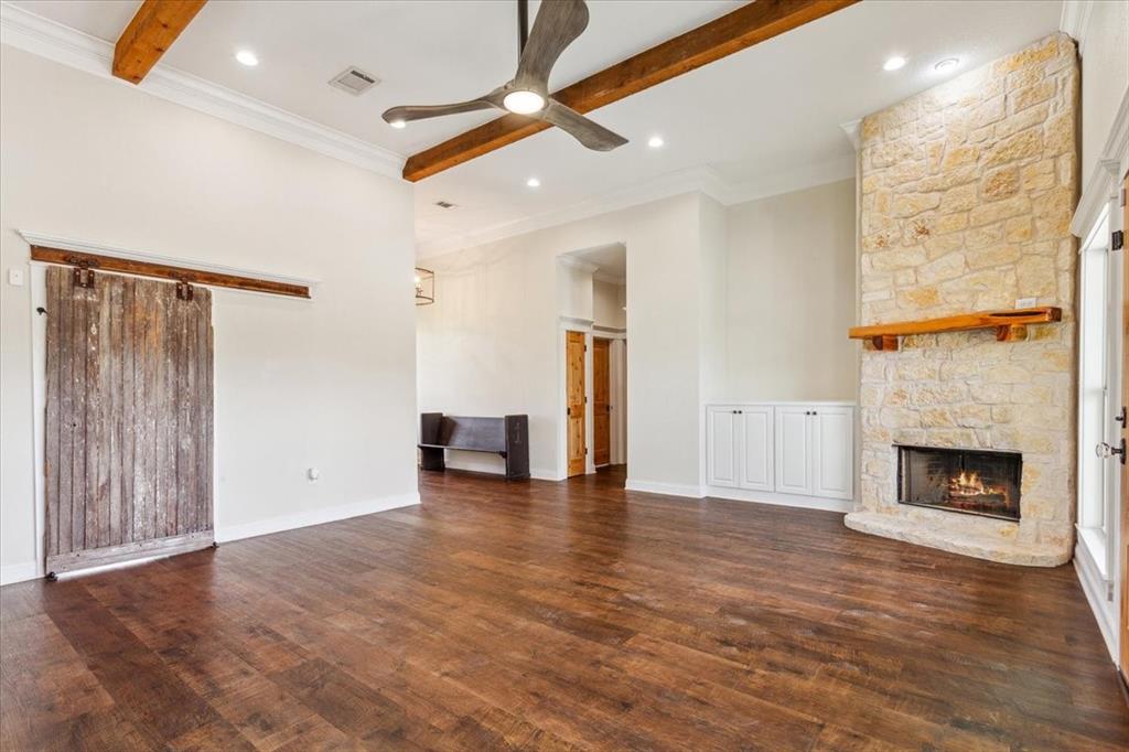 Westlake - Residential