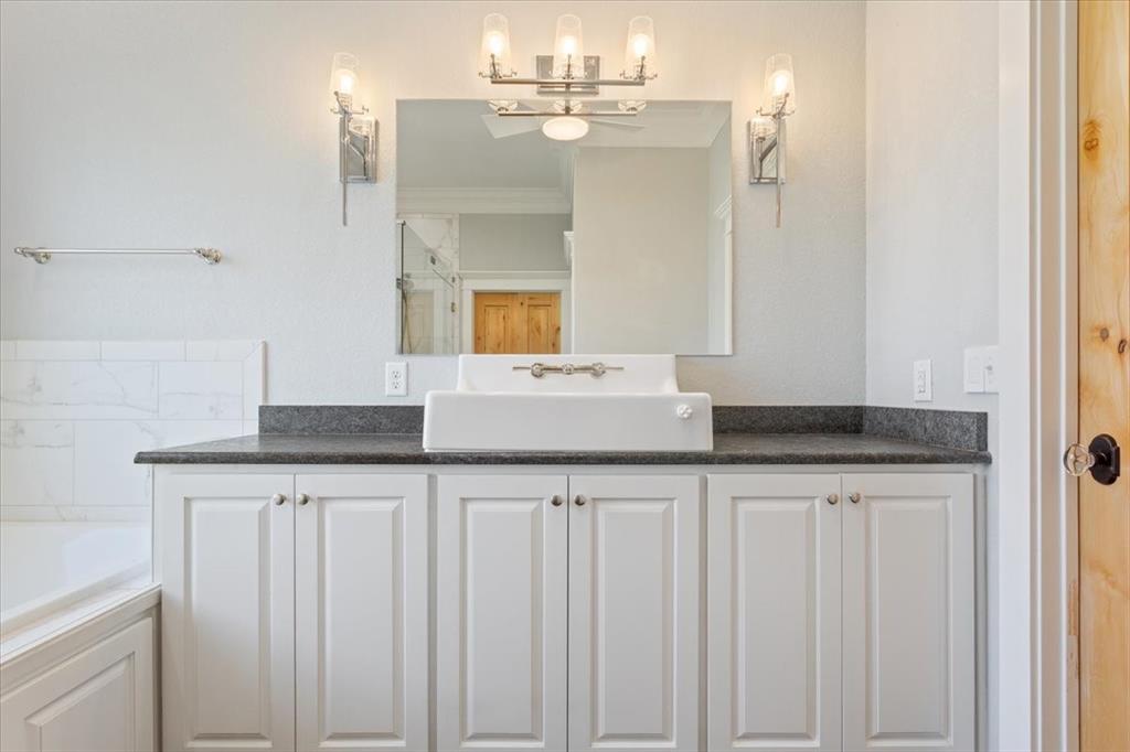 Westlake - Residential