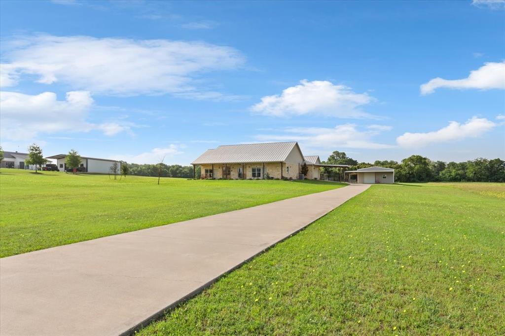 Westlake - Residential