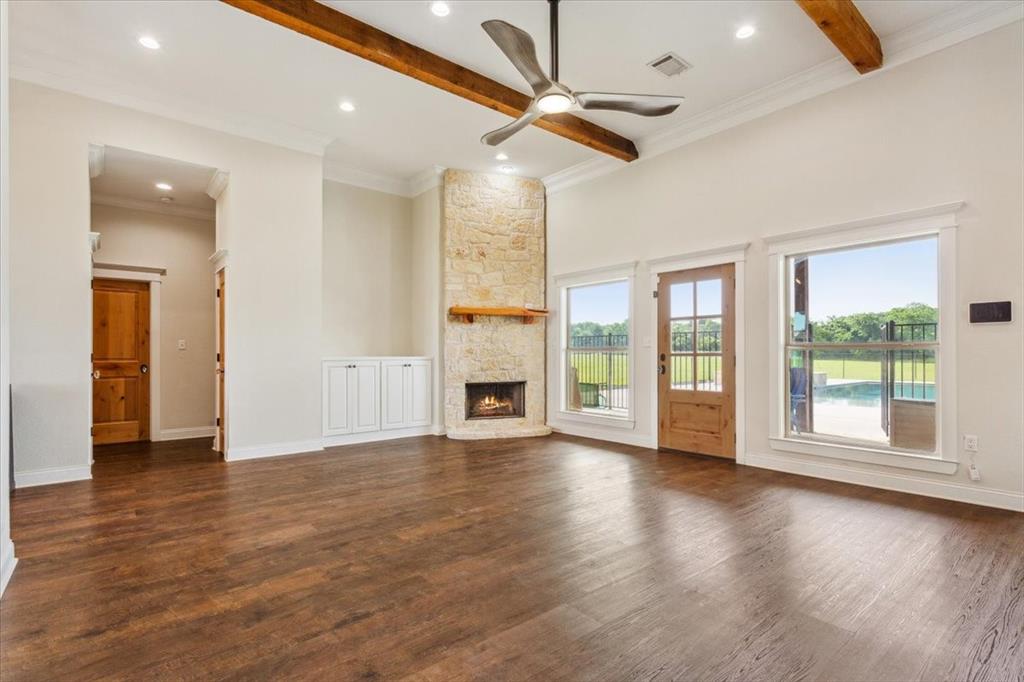 Westlake - Residential