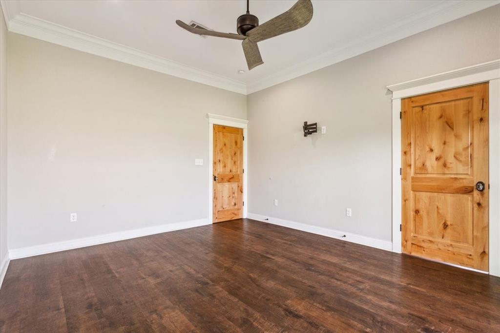 Westlake - Residential