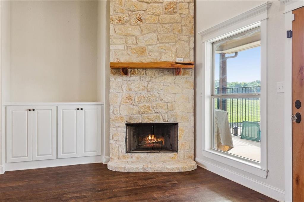 Westlake - Residential