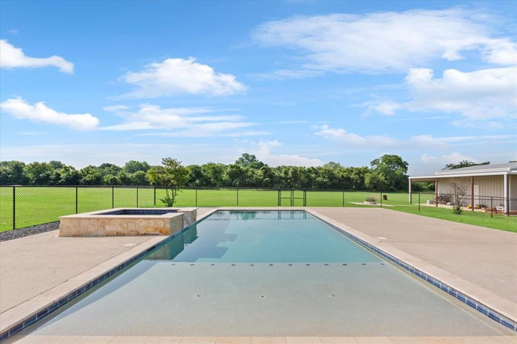 Westlake - Residential