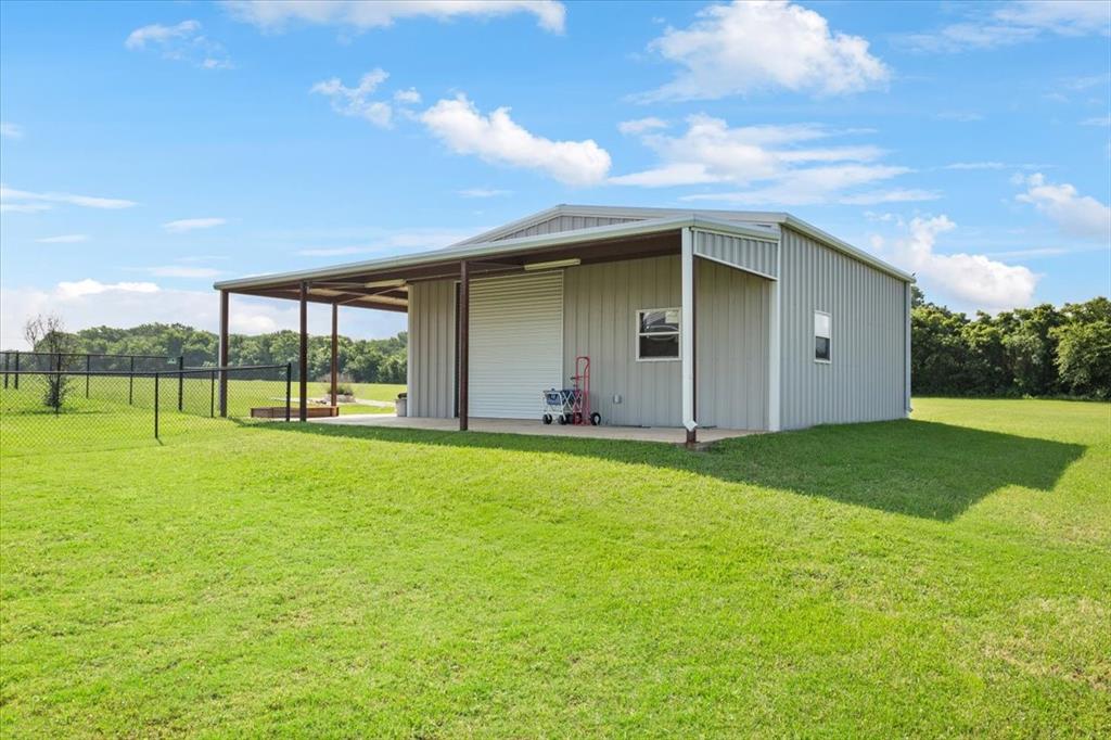 Westlake - Residential