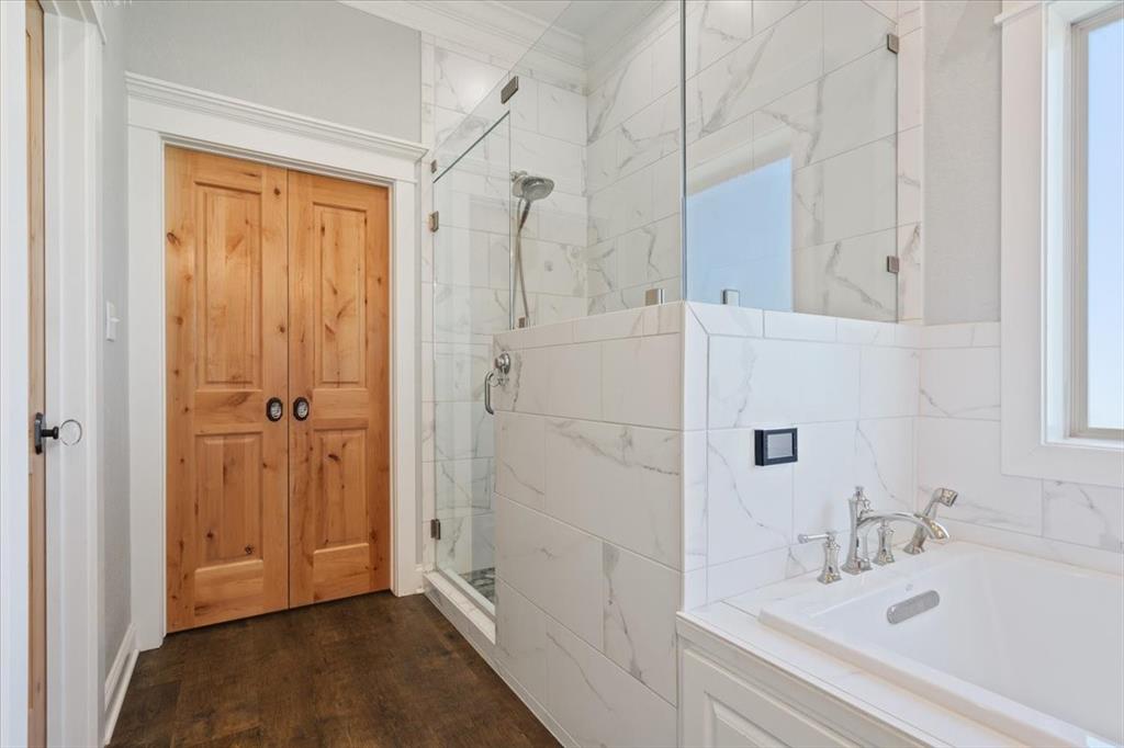 Westlake - Residential