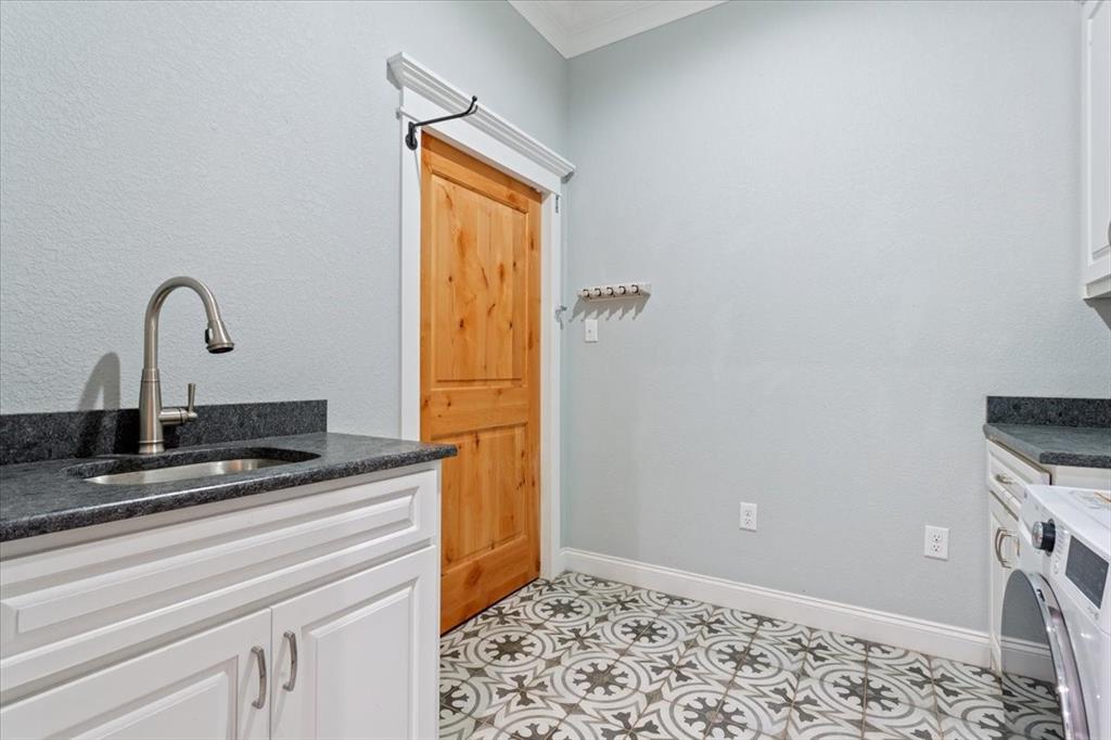 Westlake - Residential