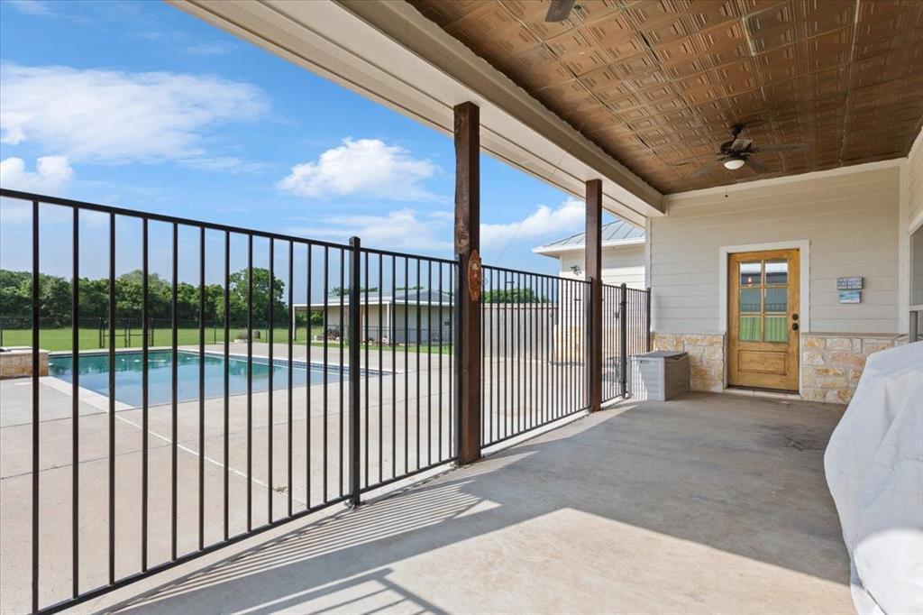 Westlake - Residential