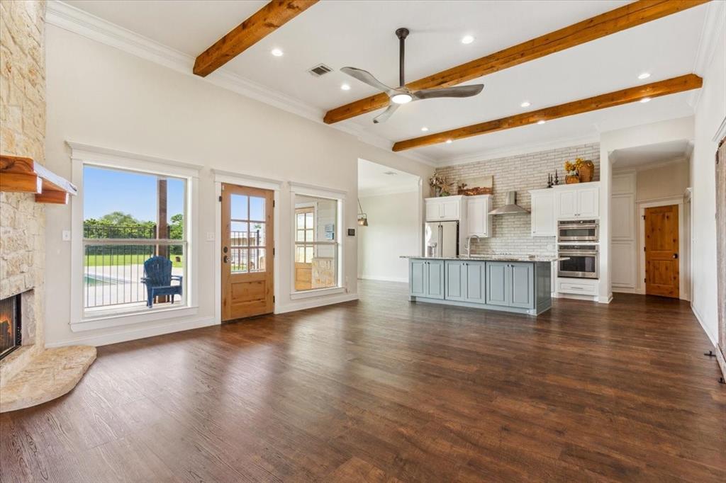 Westlake - Residential