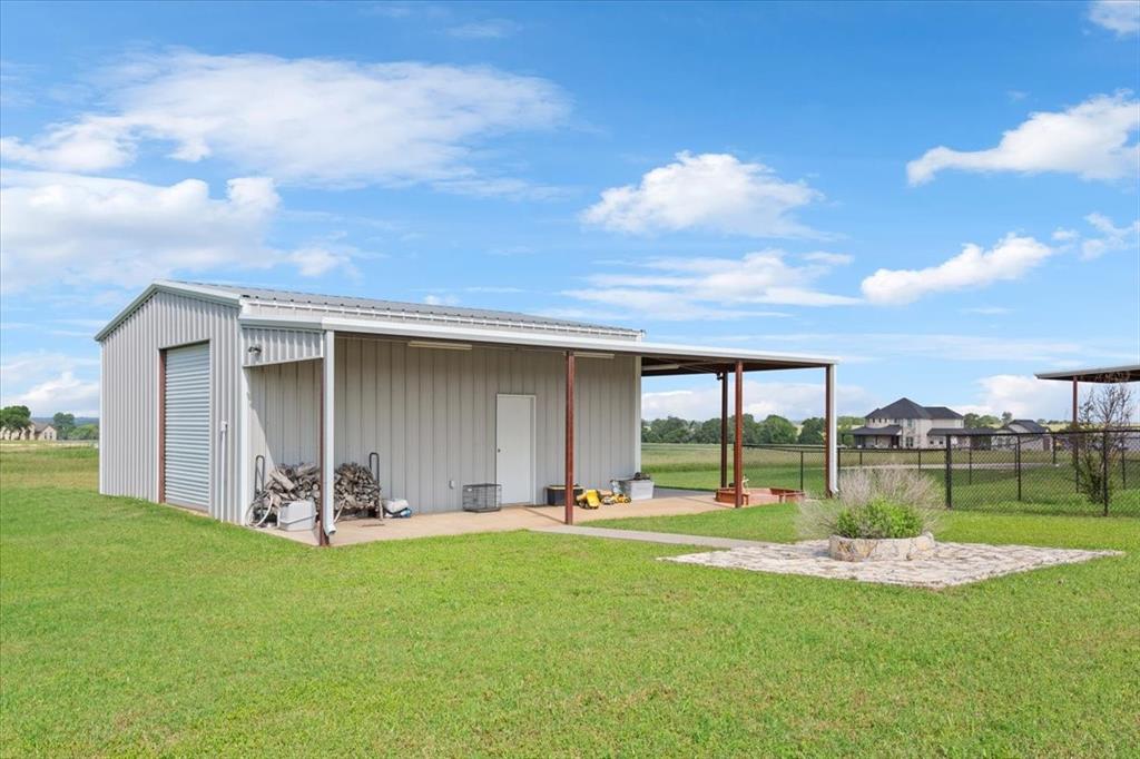 Westlake - Residential