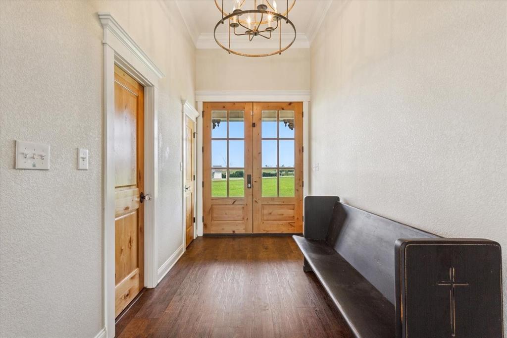 Westlake - Residential