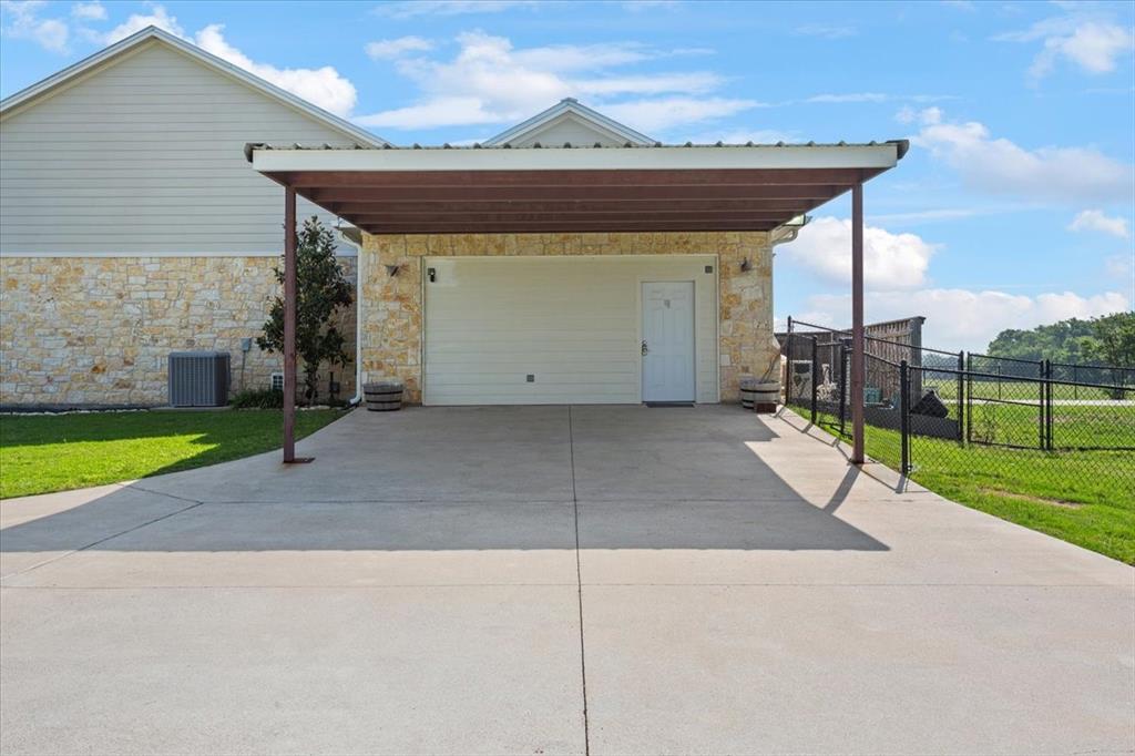 Westlake - Residential