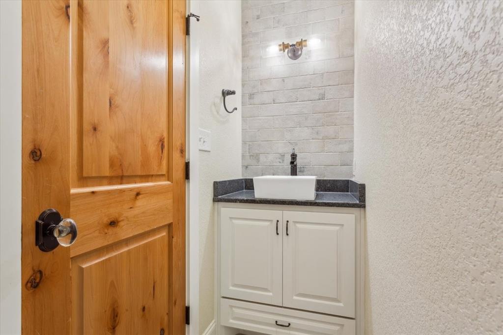 Westlake - Residential