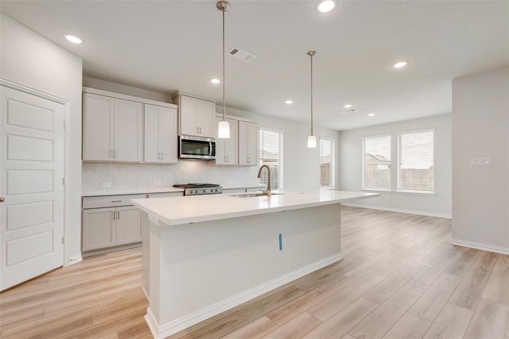 512 Marcus Lane