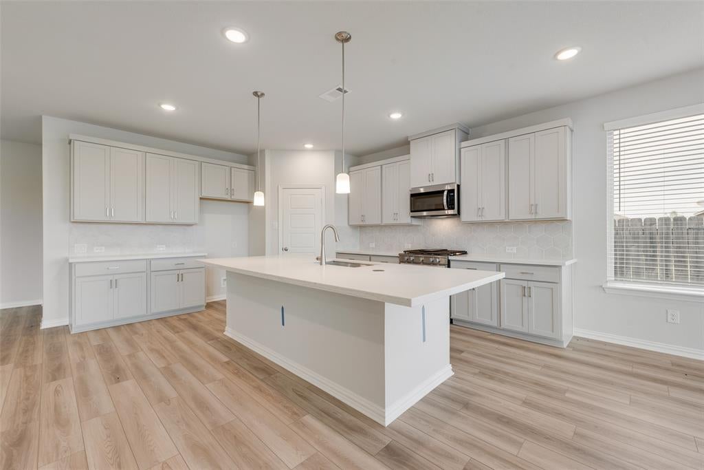 512 Marcus Lane