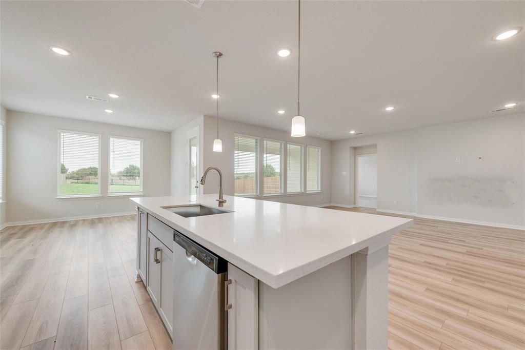 512 Marcus Lane