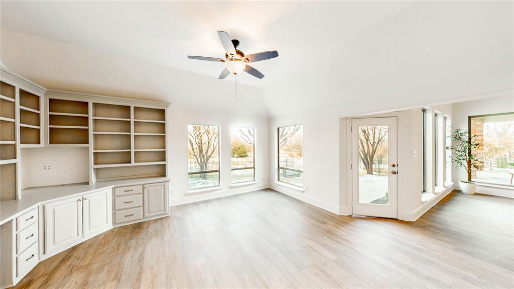 Hickory Hill Estate - Residential