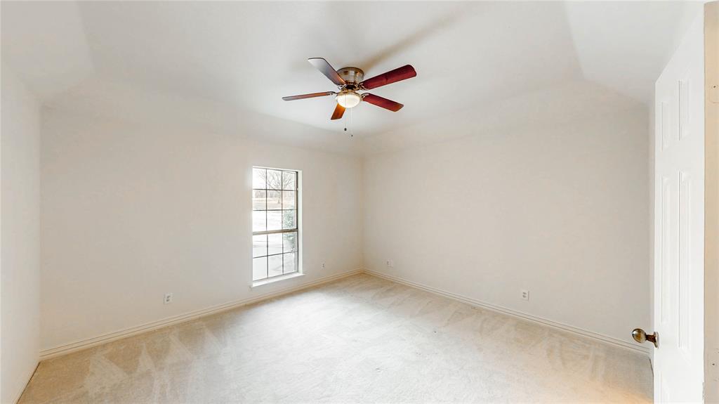 Hickory Hill Estate - Residential