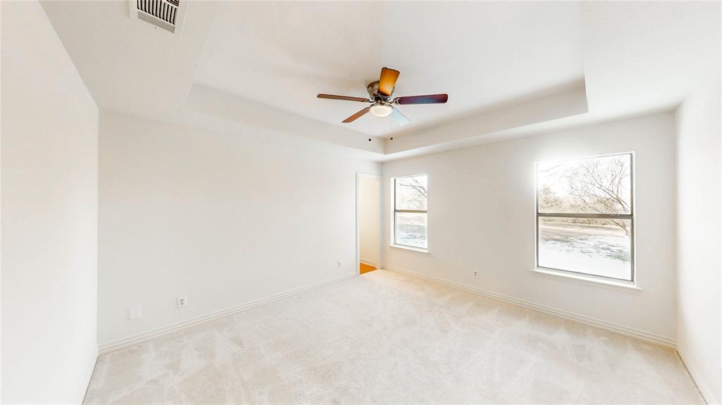 Hickory Hill Estate - Residential