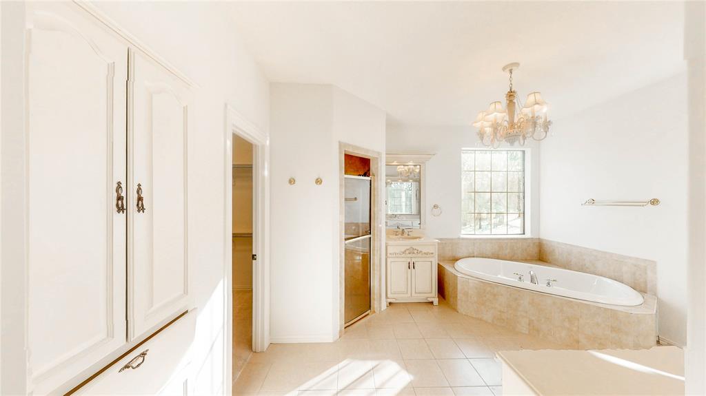 Hickory Hill Estate - Residential