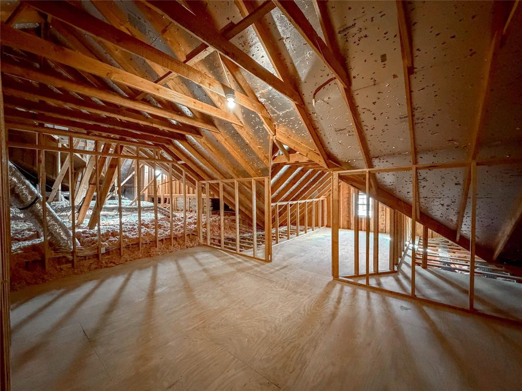 Hickory Hill Estate - Residential