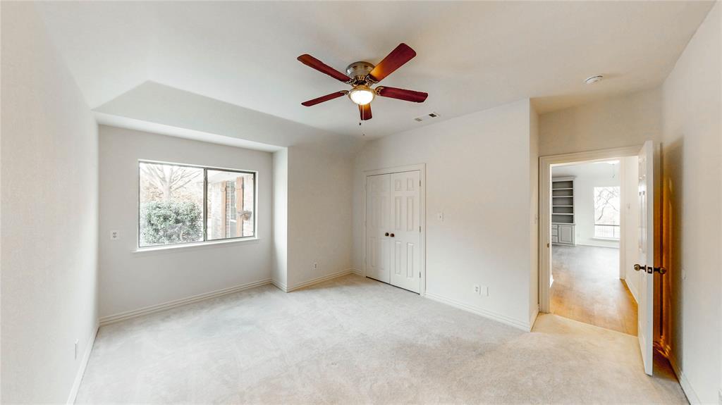 Hickory Hill Estate - Residential