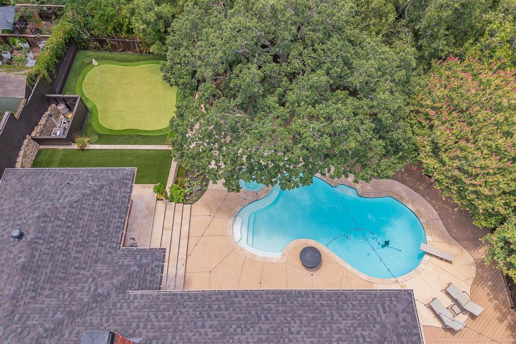 1406 Riverview Drive