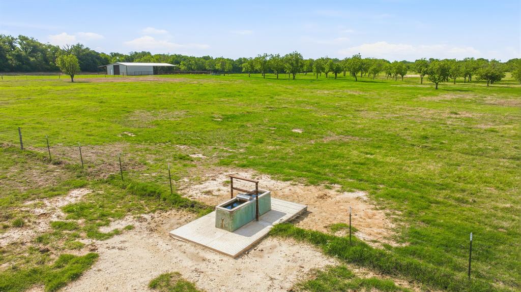 Wolfe Pecanlands Dev 58 - Farm