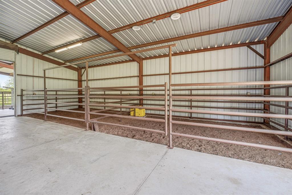 Wolfe Pecanlands Dev 58 - Farm