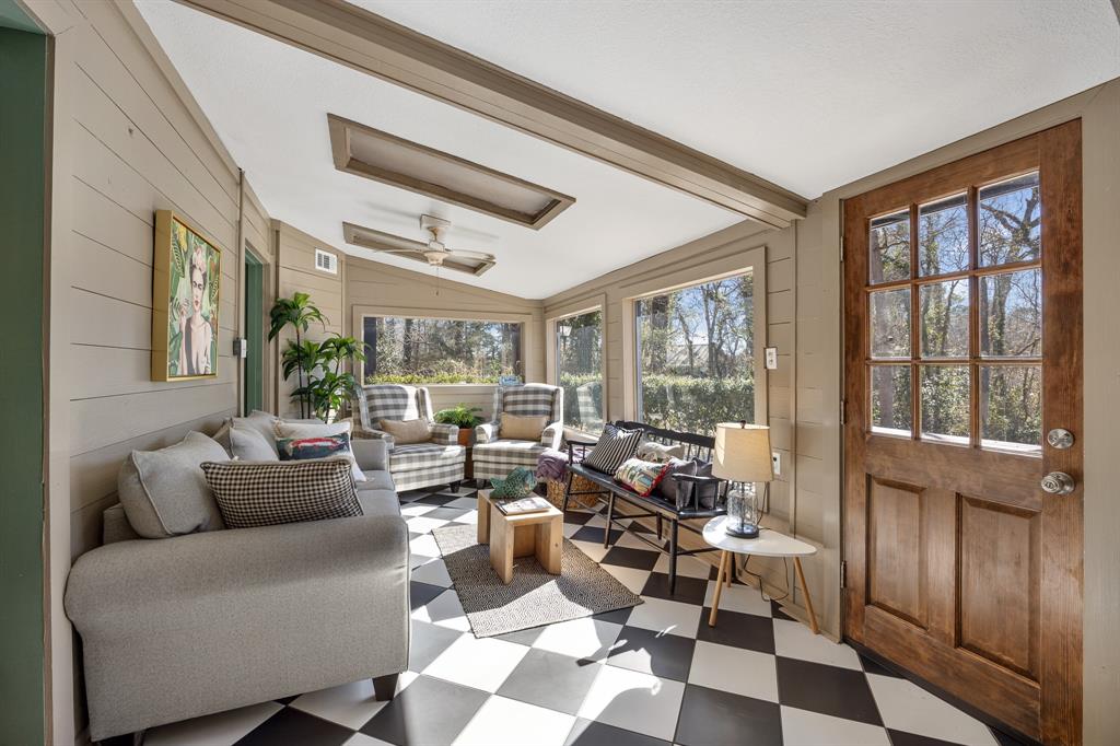 Grove Club Lake - Residential