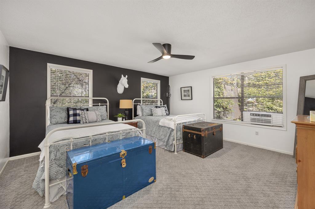 Grove Club Lake - Residential