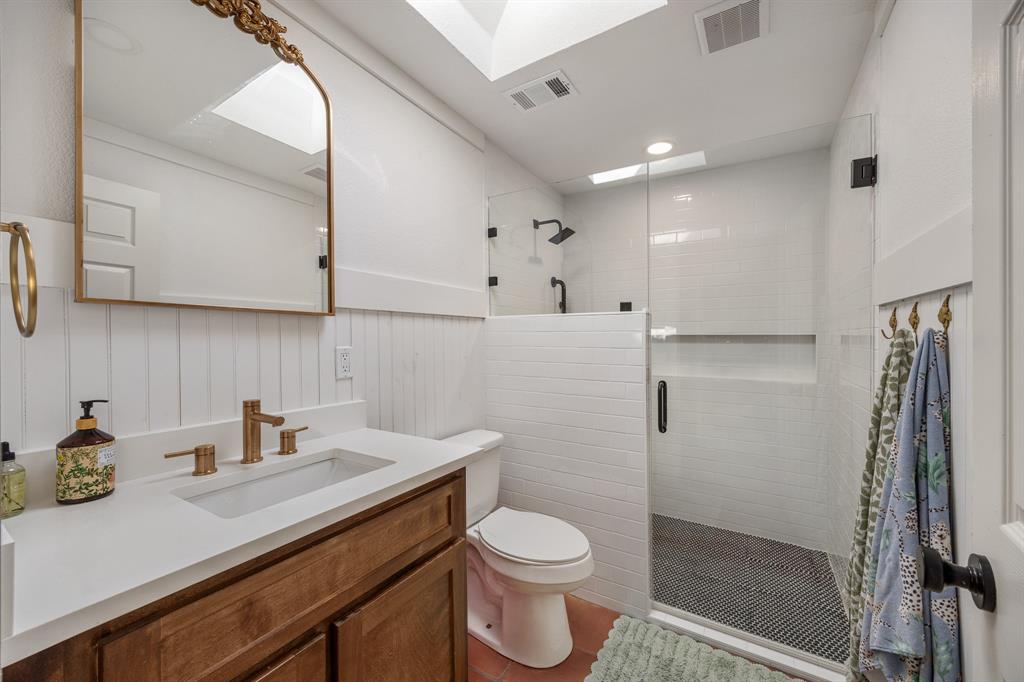 Grove Club Lake - Residential