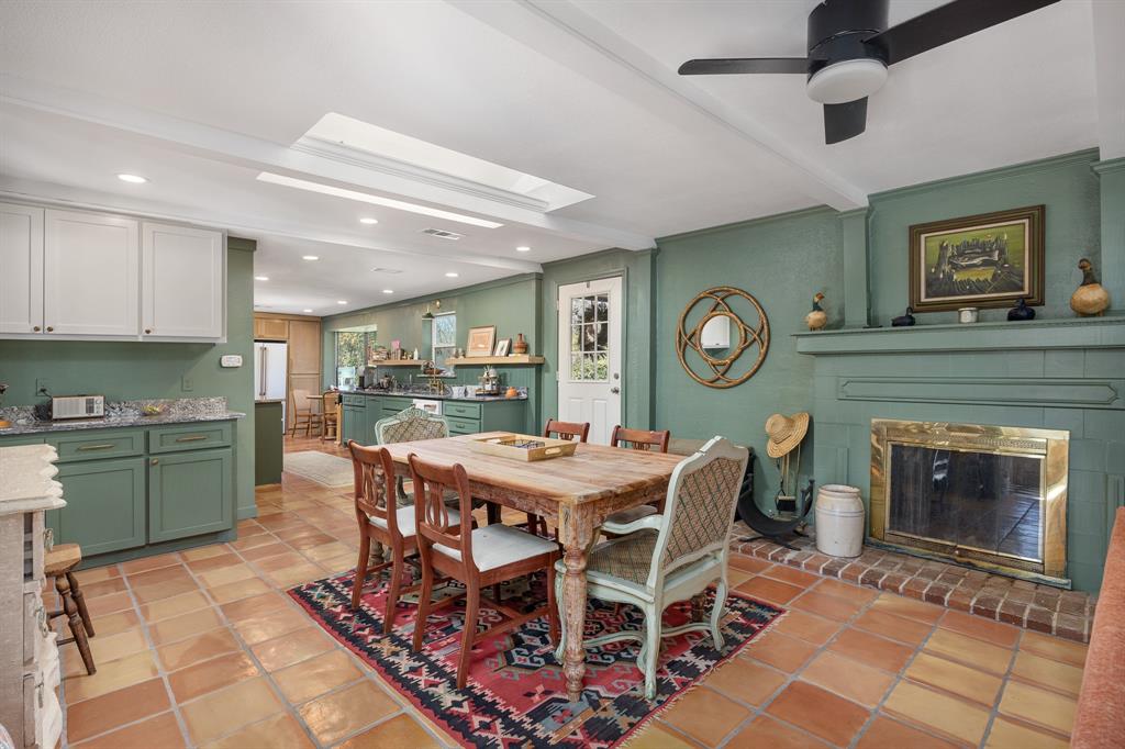 Grove Club Lake - Residential