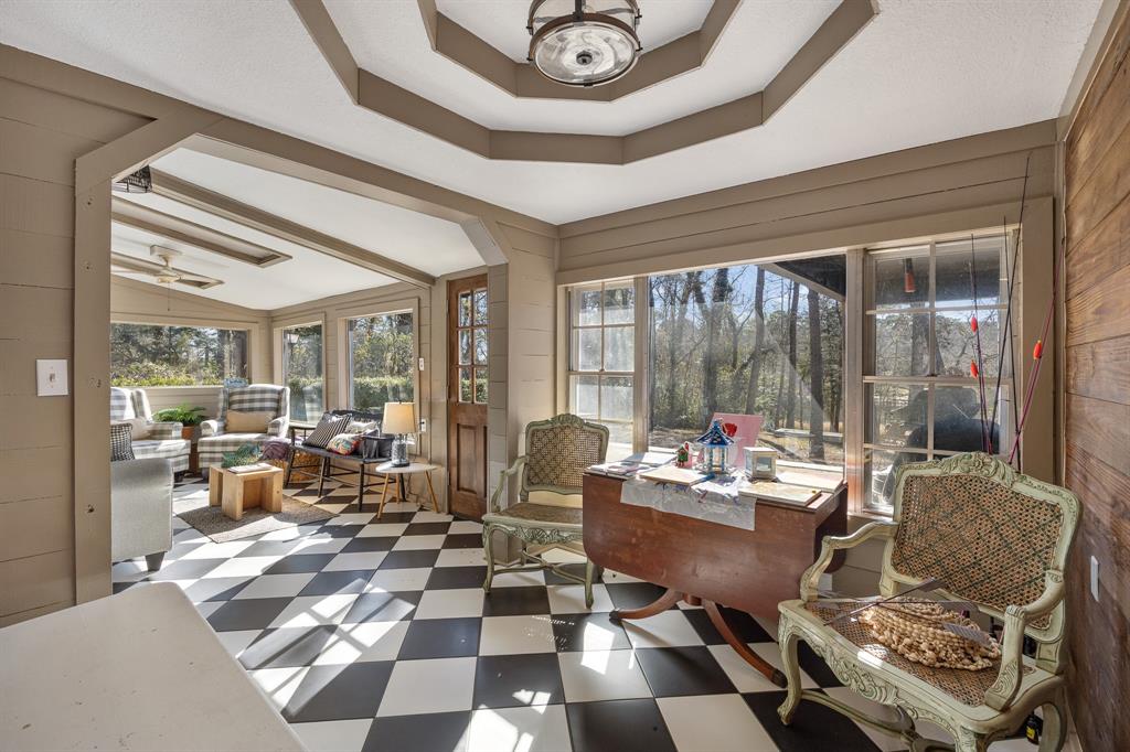 Grove Club Lake - Residential