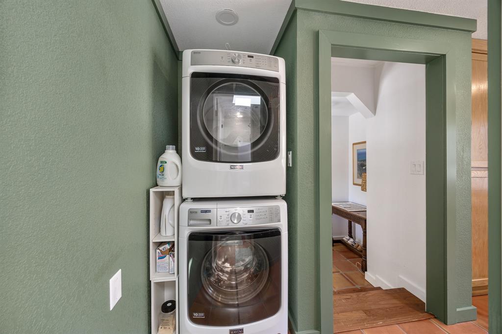 Grove Club Lake - Residential