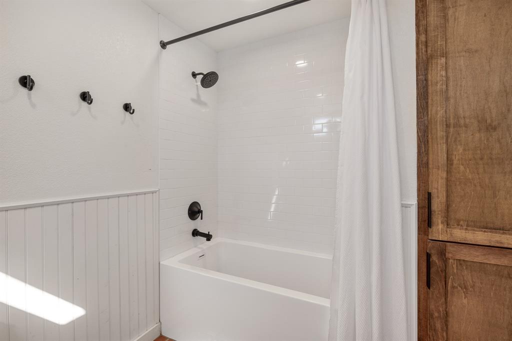 Grove Club Lake - Residential