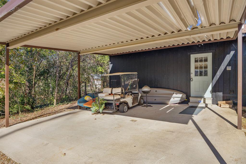 Grove Club Lake - Residential