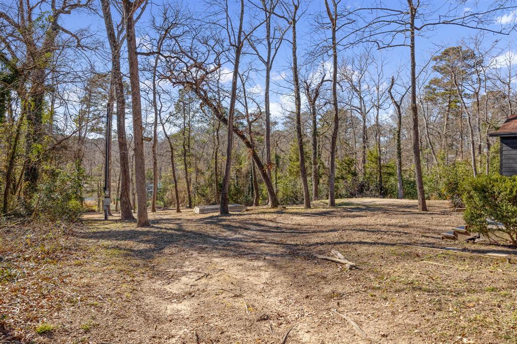 Grove Club Lake - Residential