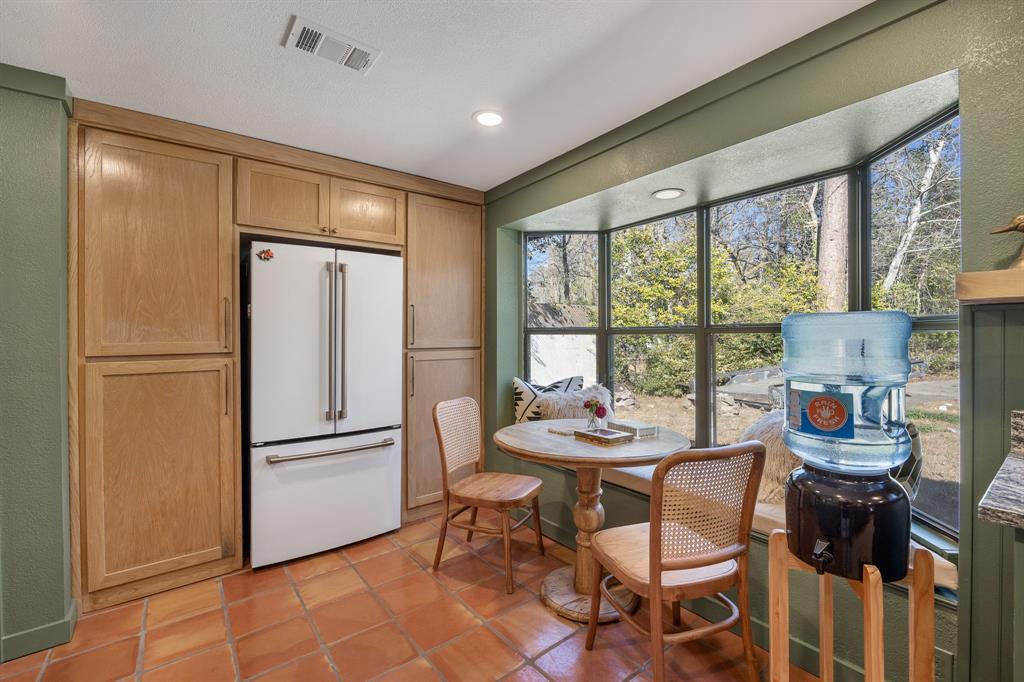 Grove Club Lake - Residential