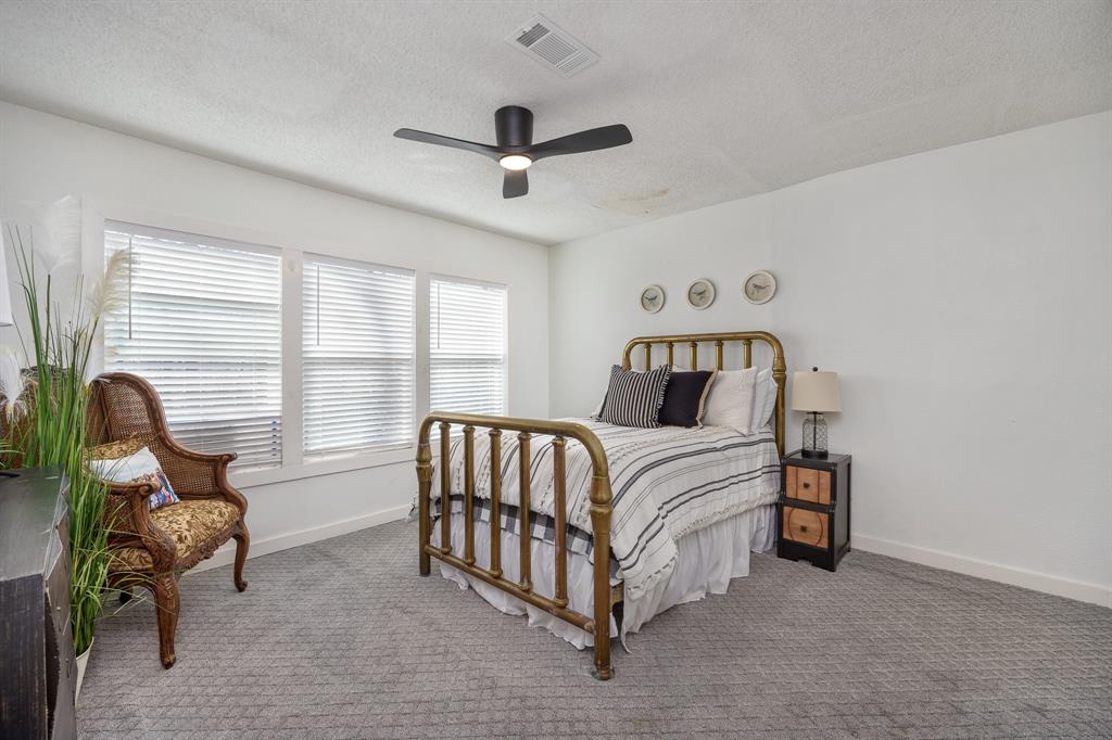 Grove Club Lake - Residential