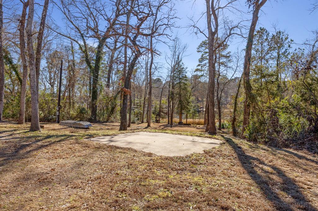 Grove Club Lake - Residential