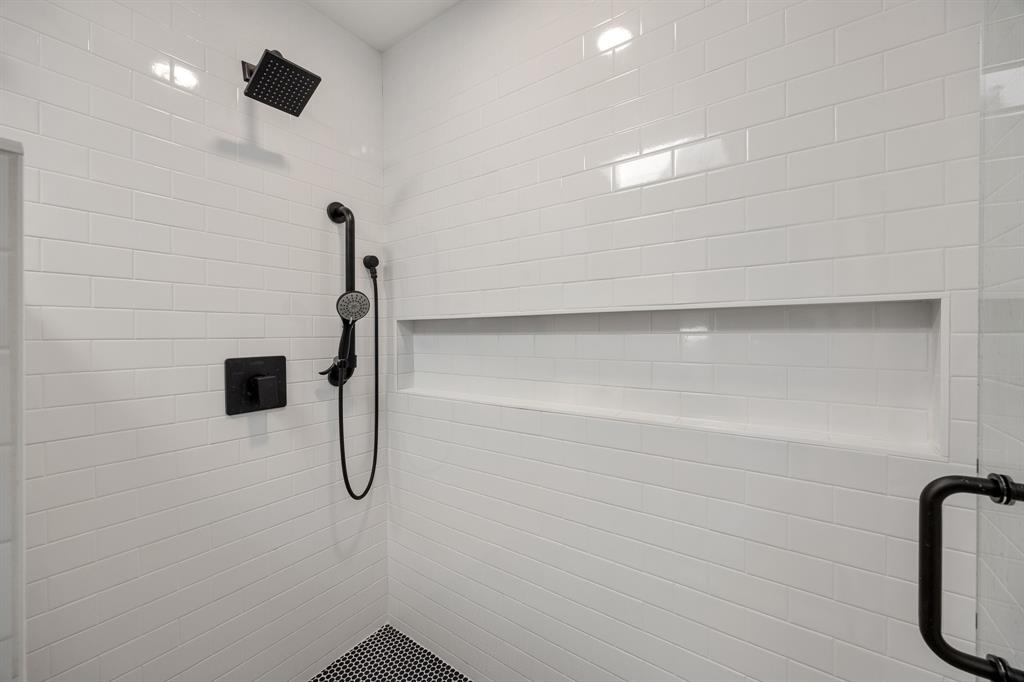 Grove Club Lake - Residential