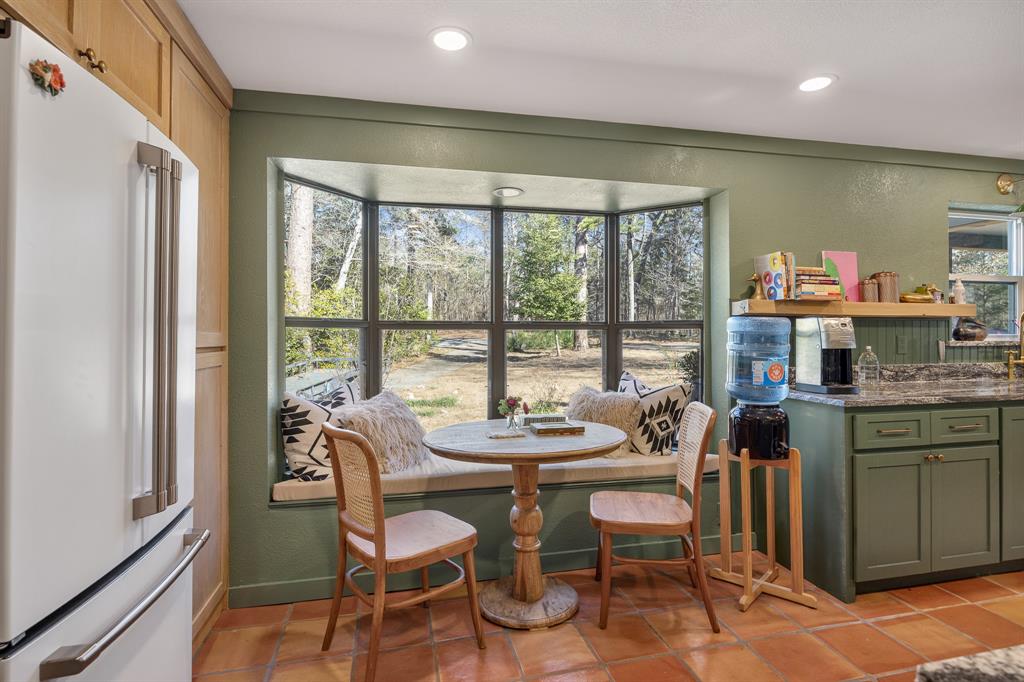 Grove Club Lake - Residential