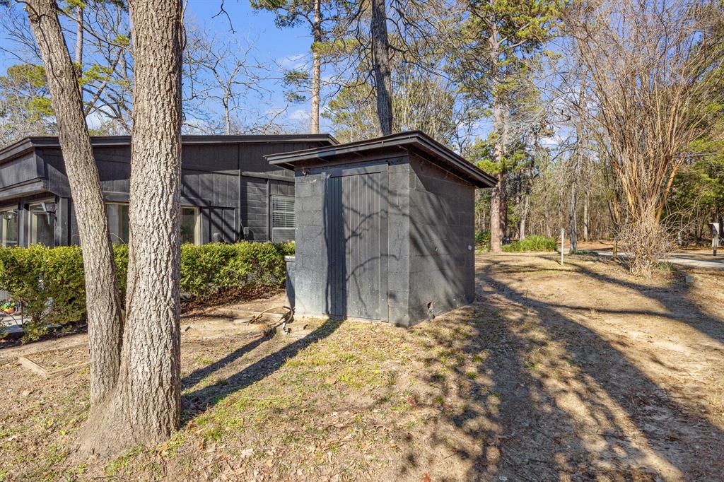 Grove Club Lake - Residential